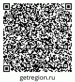 79266871503