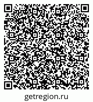 79266871506