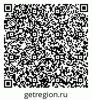79266871507