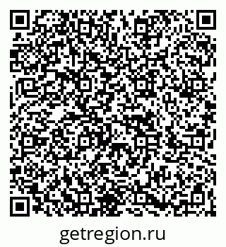 79266871508