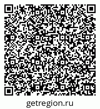 79266871509
