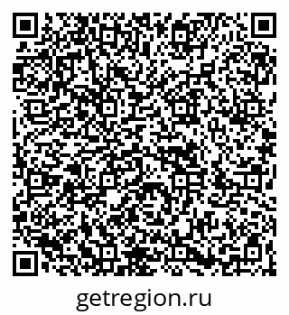 79266871566