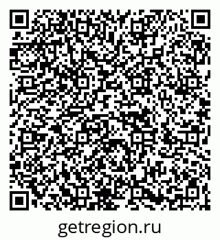 79266871567