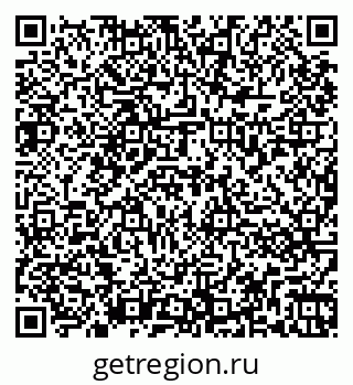 79266871570