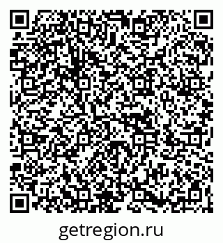 79266871605