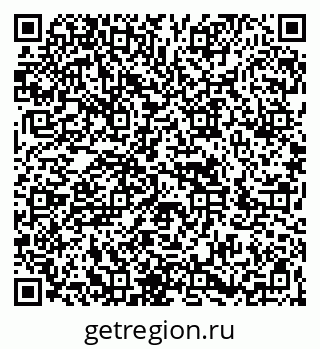 79266871606
