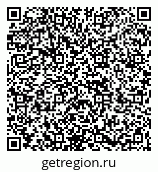 79266871618