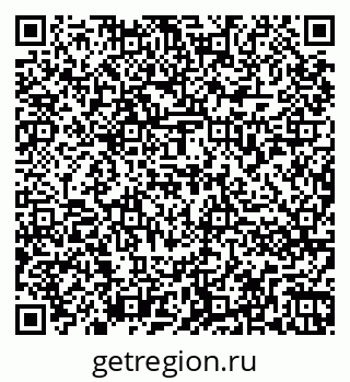 79266871625