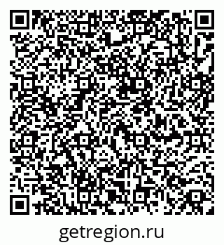 79266871640