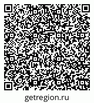 79266871641
