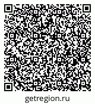 79266871666
