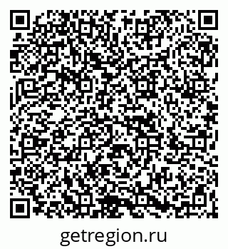 79266871668