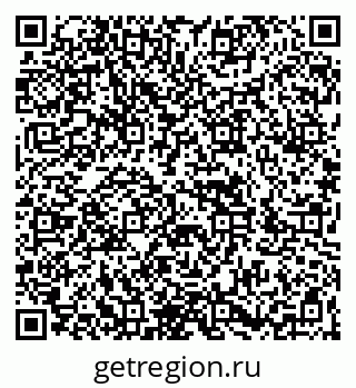 79266871808