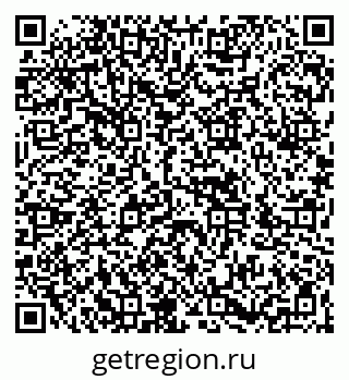 79266872015