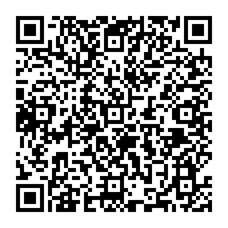 79266872157