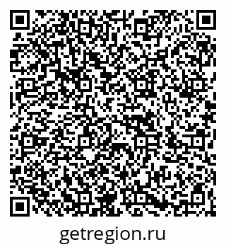 79266872364