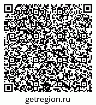 79266872783