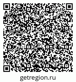 79266873313