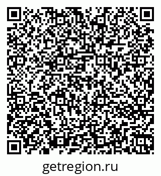 79266873485