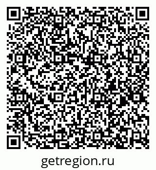 79266873670