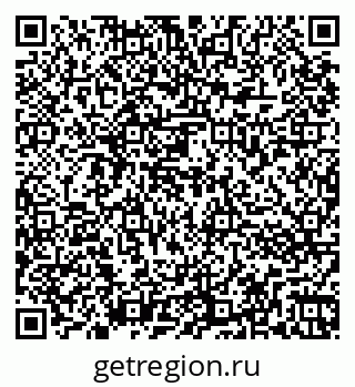 79266873721