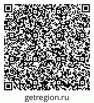 79266873821