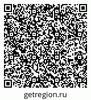 79266873826