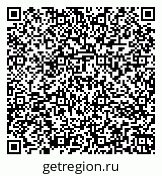 79266873844