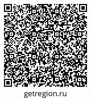 79266873852