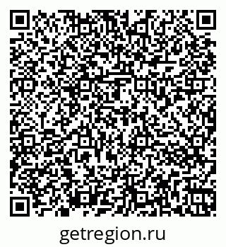 79266873853