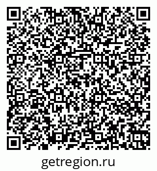 79266873856