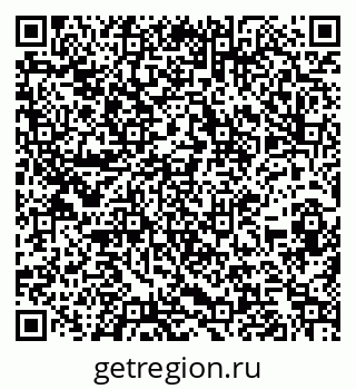 79266873873