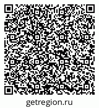 79266873875