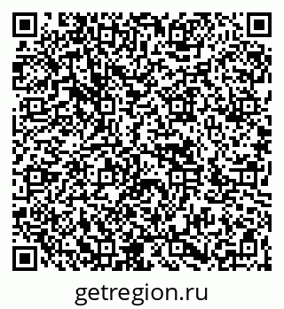 79266873881