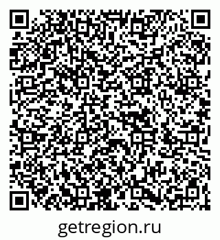 79266873886