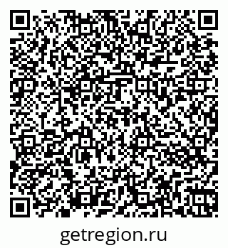 79266873891