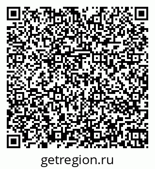 79266873901