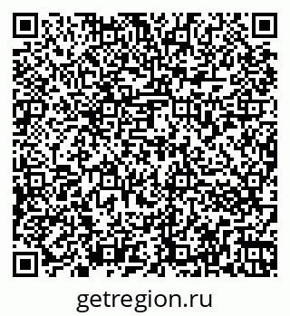 79266873903