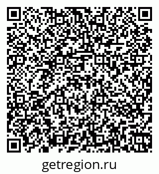 79266873910