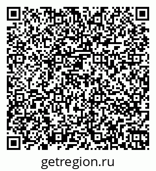 79266873915