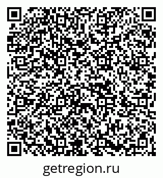 79266873924