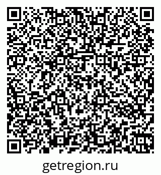 79266873931