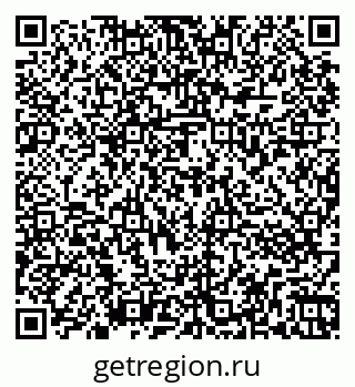 79266873935