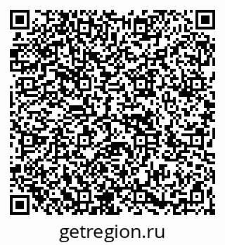 79266873942