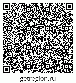79266873953
