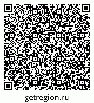 79266873958