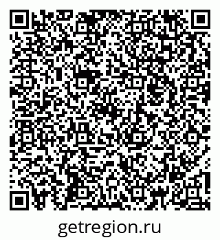79266873961