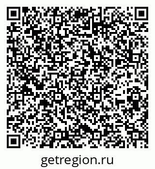 79266873963
