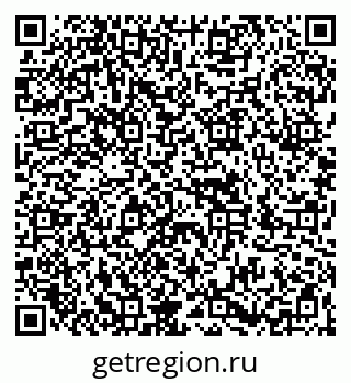 79266874009