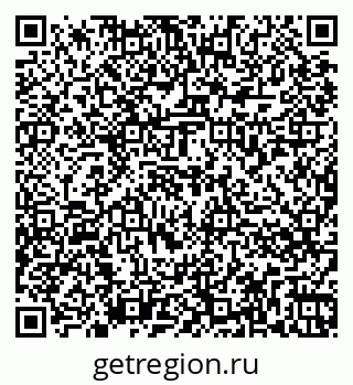 79266874013